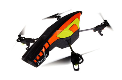 ardrone2_hd_outdoor_y.jpg