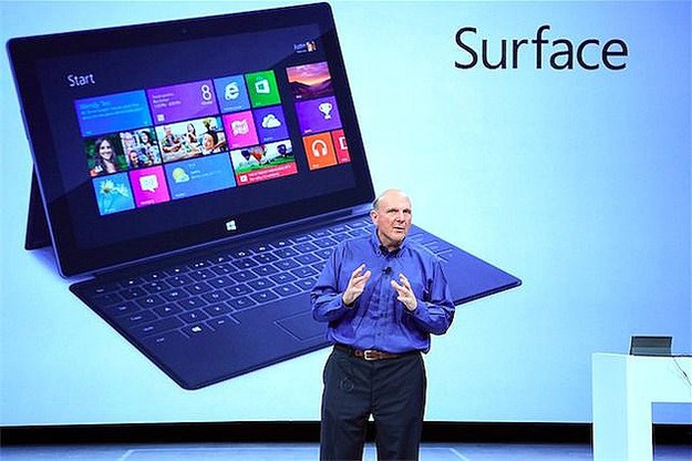 Surface.jpg