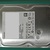DSC_3056.jpg