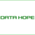 datahope_logo.gif