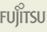 FUJITSU